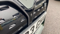 BMW i4 250kW eDrive40 M Sport 83.9kWh 5dr Auto [Tech/Pro] Electric Hatchback